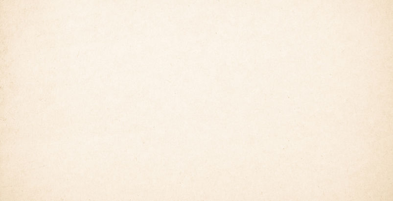 Old Paper.jpg