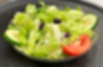Combination Salad