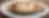 Cannelloni