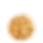 Oatmeal Butterscotch