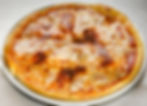 Small 9-Inch Cheese