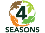 4 SEASONS