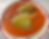Italian Fried Peppers & Tomatoes