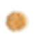 Peanut Butter