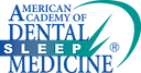 AADSM LOGO