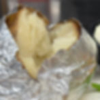 Baked Potato