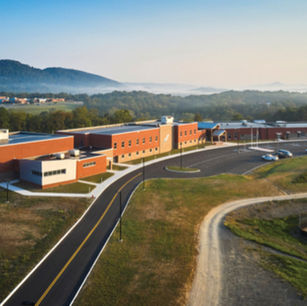 Frankfort Elementary School