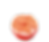 Strawberry Crunch
