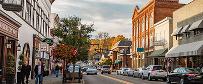 Lewisburg
