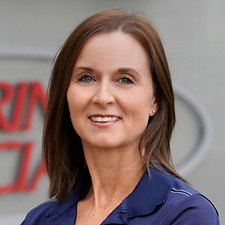 Photo of Traci Stotts