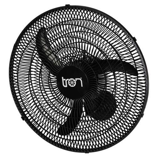 Ventilador_de_Parede_Tron_Oscilante_60cm_Bivolt_com_3_Pás_–_Preto