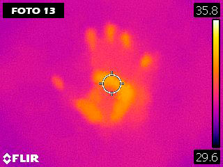 suporte ventilador de janela testado e aprovado