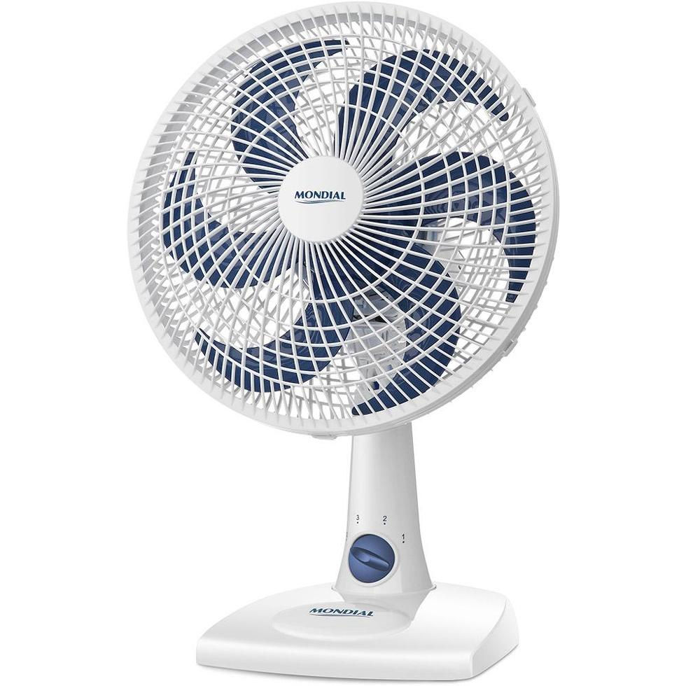 Ventilador_Mondial_NV-15-6P_30cm_–_Branco_e_Azul_Escuro
