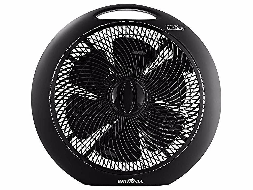 Circulador_de_Ar_3_Velocidades_-_Britânia_C30_Turbo