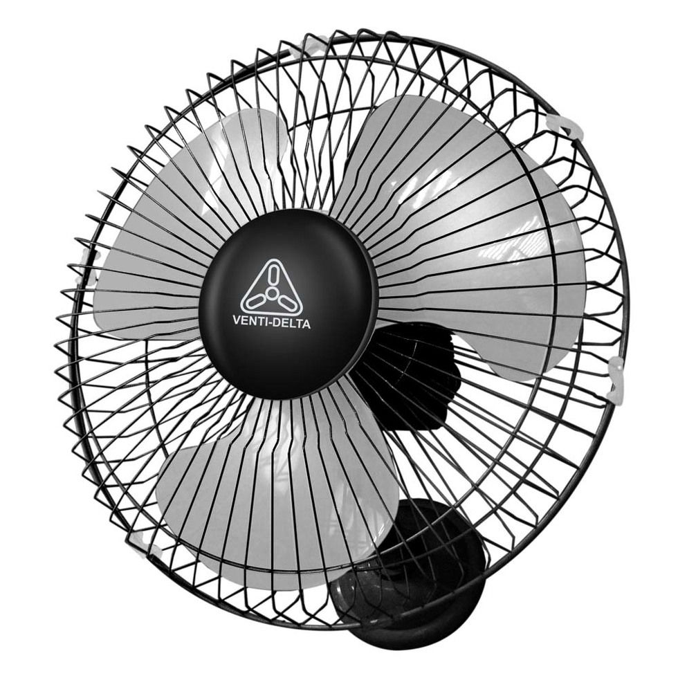 Ventilador_de_Parede_Venti-Delta_40cm_3_Velocidades_Grade_de_Aço