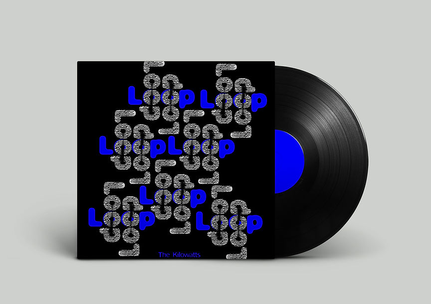 Loop by The Kilowatts