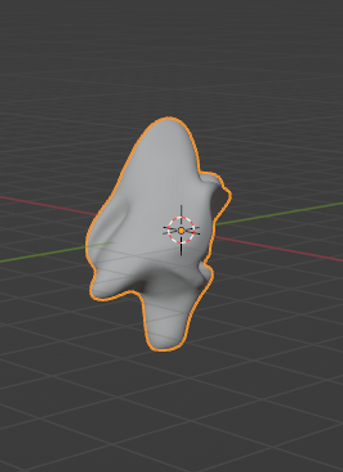 屏幕截图 2024-04-17 031213.png