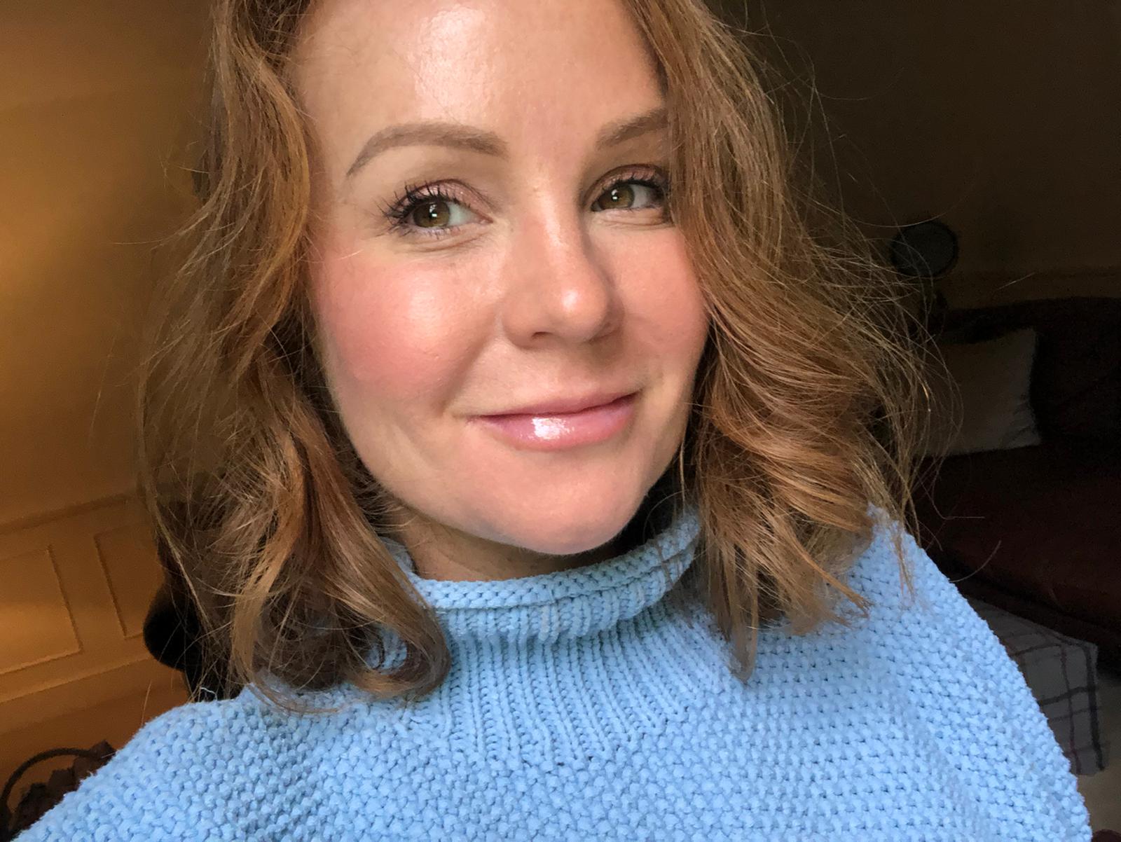 Writer: Penny Ewart