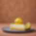 Tarta de Limón
