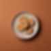 Galletas de Avena