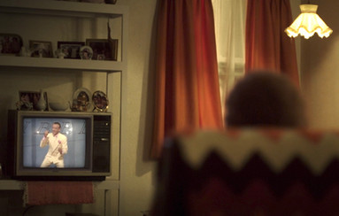 screencapture-play-hbomax-episode-urn-hbo-episode-GYp4NOgTTjcPCQQEAAAAr-2022-06-20-23_06_4