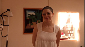 14DA1958-2B22-4EDB-96E7-6EA49F1387D5_1_201_a.jpeg