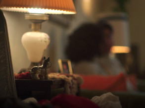 screencapture-play-hbomax-episode-urn-hbo-episode-GYp4NOgTTjcPCQQEAAAAr-2022-06-20-23_06_5
