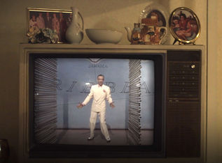 screencapture-play-hbomax-episode-urn-hbo-episode-GYp4NOgTTjcPCQQEAAAAr-2022-06-20-23_07_0