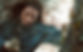 190329-hanna-prime-ew-647p.jpg