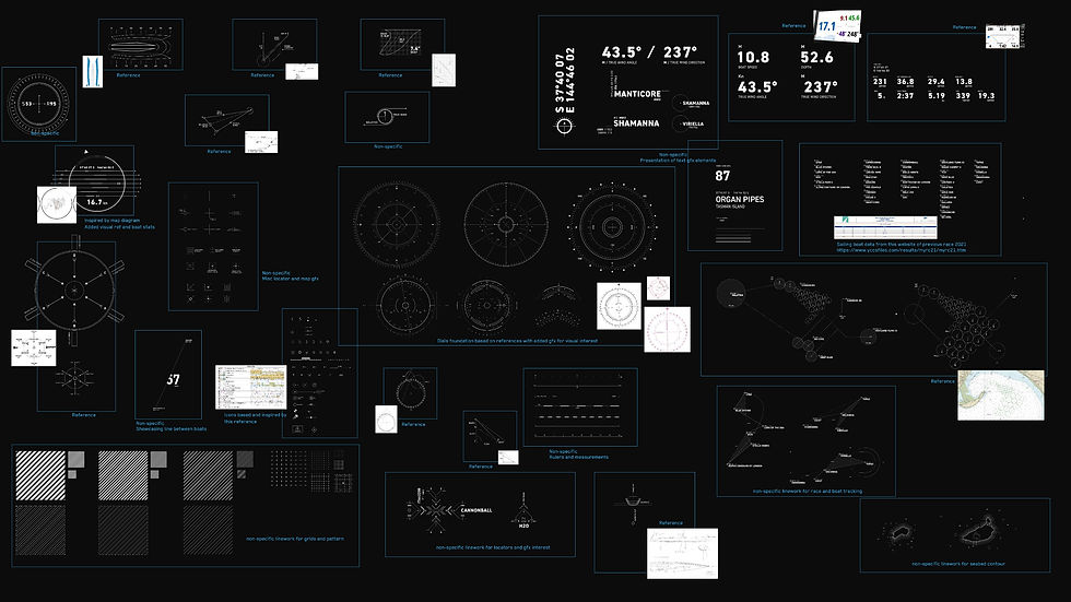 gfx_04_notes-01_edited.jpg