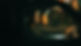AAAABRx8dp7uCYiIekXB9B6IldX8a-n52THTkpoAkNzcV_7rxBz4srzagigqTkNgVKKebKrKbhDgFzv_WRjPo3kCaH