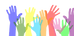 HobbyCare Logo Plain final_edited_edited.png