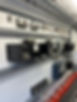 MicrosoftTeams-image (6).png