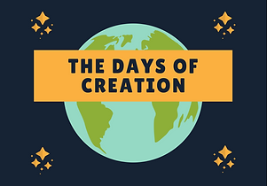 Day of creation.png