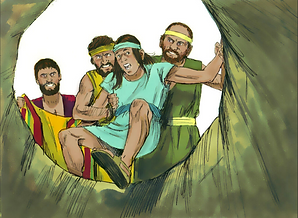 joseph 2.png
