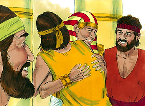 Joseph 1.png