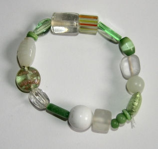 Bracelette