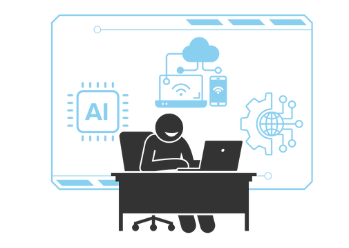 ハイタッチ・AI研修サービス (12).png