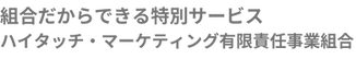 ハイタッチ・マーケティング有限責任事業組合 (15).png