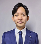 木村哲也セミナー講師写真_2 (2).jpeg