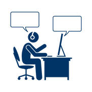 ハイタッチ・テレアポ内製化コンサルティング 素材2 (20).png