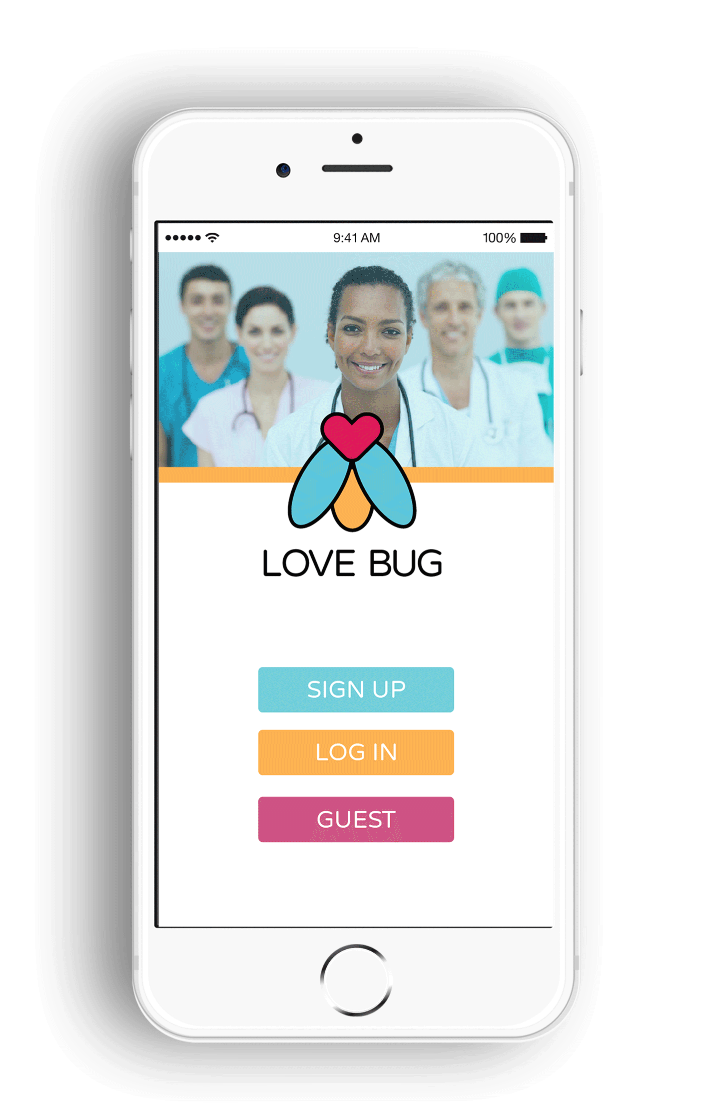 Login-Screen-Gif.gif
