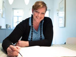 Loes