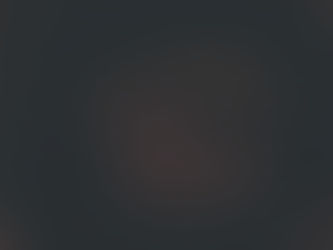 Cobertura Fumo Secret Sesh - 1ª edição