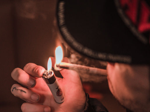 Lembranças do ativismo em Portugal