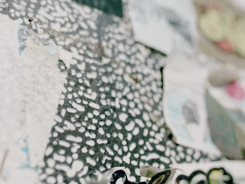 Nowdays - City Guide Lisboa