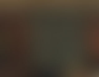 The Organic Cup - Barcelona