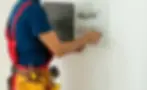 ree