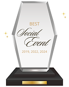 Awards Icons for website (1).png