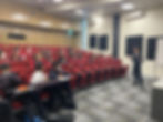 Lecture Series